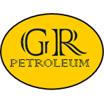 GR Petroleum LLC