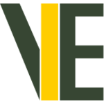 VI-Energy LLC